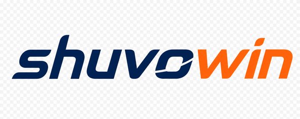 shuvowin